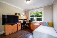 13289 12B AVENUE - thumbnail 20