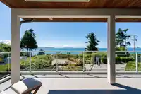 13289 12B AVENUE - thumbnail 3