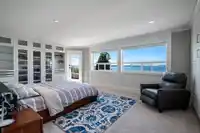 13289 12B AVENUE - thumbnail 22