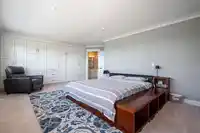 13289 12B AVENUE - thumbnail 23