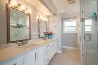 13289 12B AVENUE - thumbnail 24
