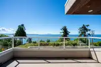13289 12B AVENUE - thumbnail 25