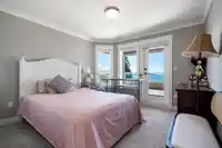 13289 12B AVENUE - thumbnail 26