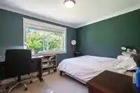 13289 12B AVENUE - thumbnail 27