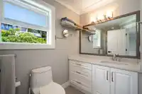 13289 12B AVENUE - thumbnail 28