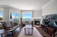 13289 12B AVENUE - thumbnail 4