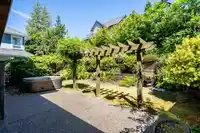 13289 12B AVENUE - thumbnail 31