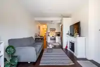 13289 12B AVENUE - thumbnail 32