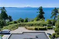 13289 12B AVENUE - thumbnail 33