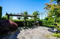 13289 12B AVENUE - thumbnail 34