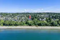 13289 12B AVENUE - thumbnail 35