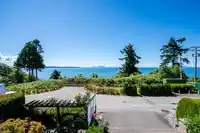 13289 12B AVENUE - thumbnail 38