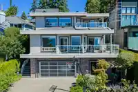 13289 12B AVENUE - thumbnail 39