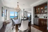 13289 12B AVENUE - thumbnail 5