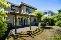 13289 12B AVENUE - thumbnail 7
