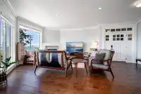 13289 12B AVENUE - thumbnail 8