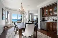 13289 12B AVENUE - thumbnail 9