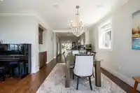 13289 12B AVENUE - thumbnail 10