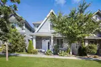 2136 165B STREET - thumbnail 1
