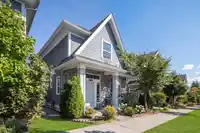 2136 165B STREET - thumbnail 2