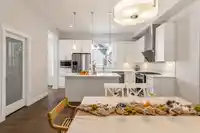 2136 165B STREET - thumbnail 12