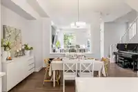 2136 165B STREET - thumbnail 13