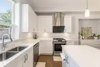 2136 165B STREET - thumbnail 15
