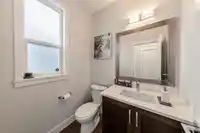 2136 165B STREET - thumbnail 17