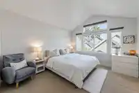 2136 165B STREET - thumbnail 18