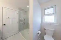 2136 165B STREET - thumbnail 19