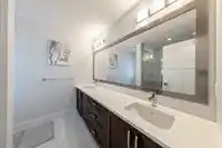 2136 165B STREET - thumbnail 20