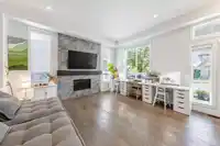 2136 165B STREET - thumbnail 3
