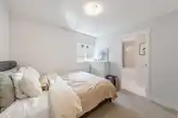 2136 165B STREET - thumbnail 24