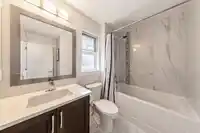 2136 165B STREET - thumbnail 25