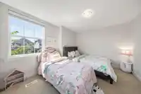 2136 165B STREET - thumbnail 26