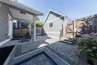 2136 165B STREET - thumbnail 27
