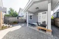 2136 165B STREET - thumbnail 28
