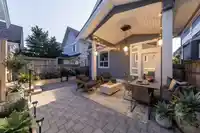 2136 165B STREET - thumbnail 29