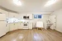 2136 165B STREET - thumbnail 30