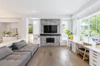 2136 165B STREET - thumbnail 4