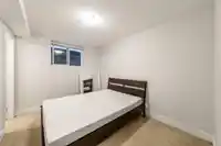 2136 165B STREET - thumbnail 33