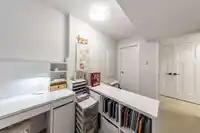2136 165B STREET - thumbnail 34