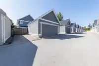 2136 165B STREET - thumbnail 36