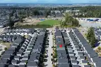 2136 165B STREET - thumbnail 37