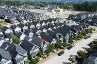 2136 165B STREET - thumbnail 38