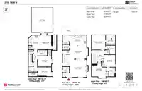 2136 165B STREET - thumbnail 39