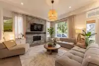 2136 165B STREET - thumbnail 5