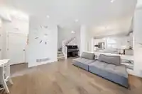 2136 165B STREET - thumbnail 6