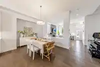 2136 165B STREET - thumbnail 7
