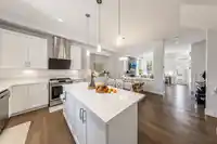 2136 165B STREET - thumbnail 8
